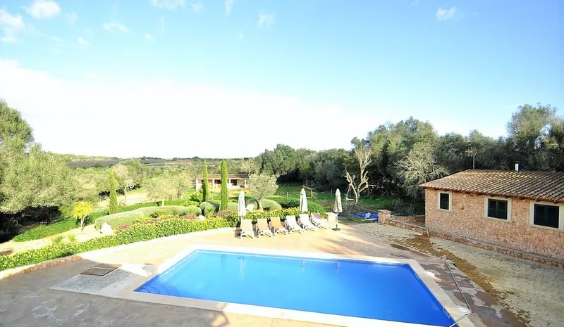 VALG 001 – Algaida — photo 3