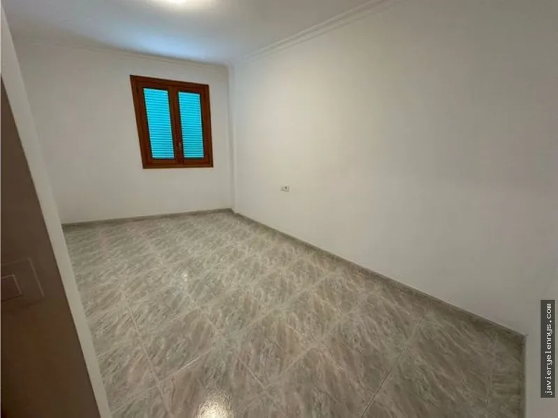 Rental of Penthouse on Palma Street — photo 3