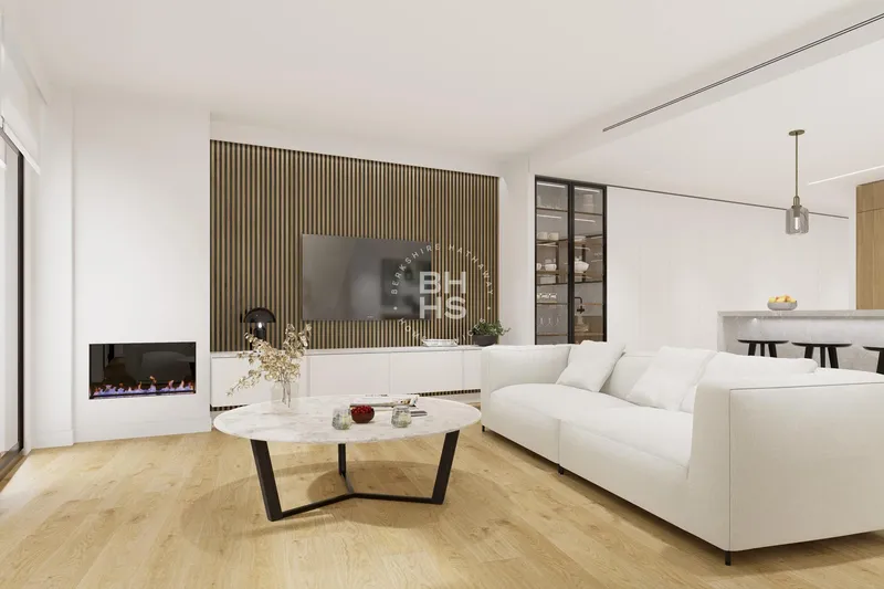 Apartment for sale in Port de Sóller — photo 10