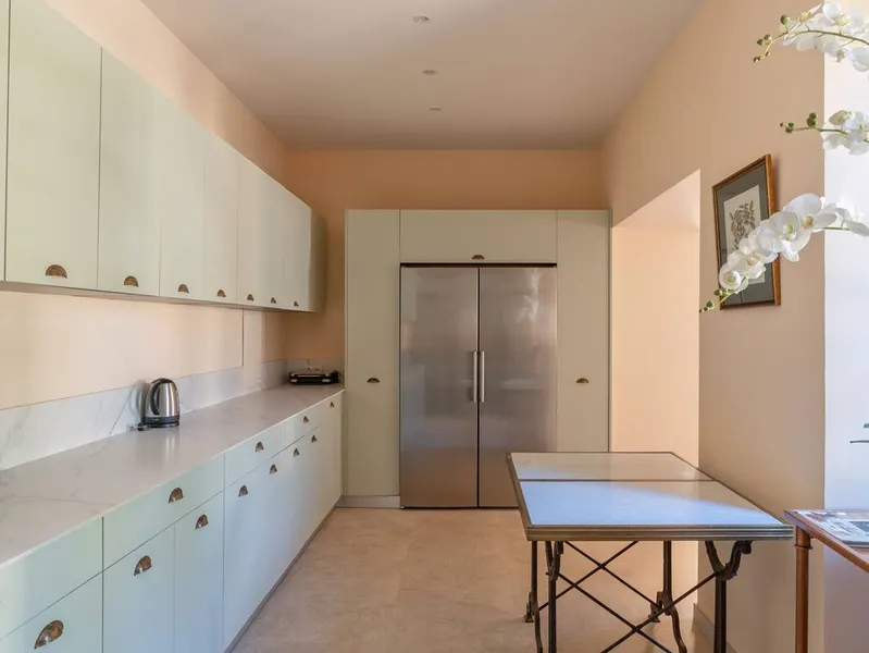 Luxury home in Llucmajor, Province of Balearic Islands — photo 7