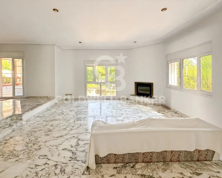 Luxury home in Capdepera, Province of Balearic Islands — photo 8