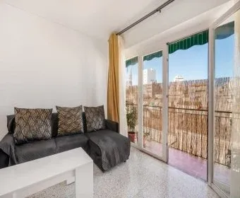 Sale of Apartments in Manacor — photo 9