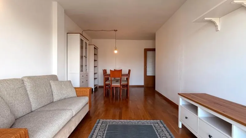 Apartment in Palma de Mallorca, Portitxol Area — photo 5