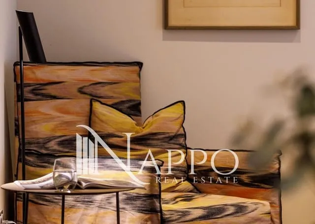 Townhouse for rent in Portixol, Palma de Mallorca, Mallorca — photo 12
