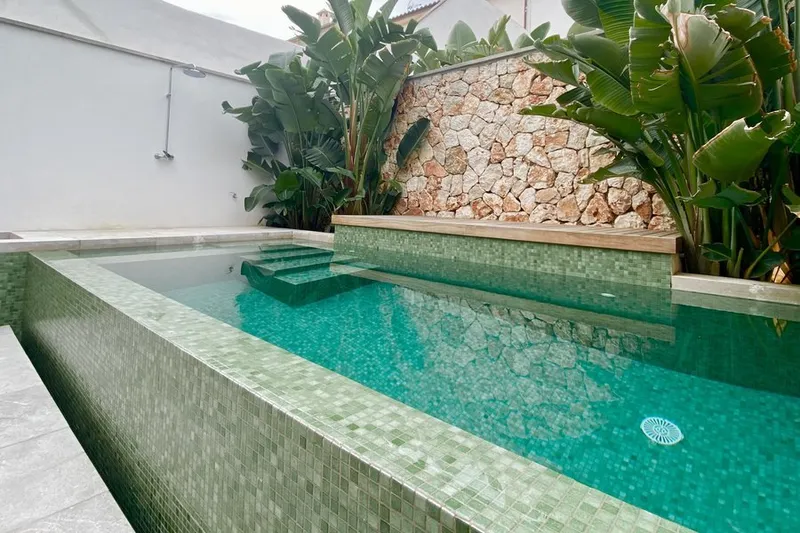 Luxury townhouse in Son Espanyolet — photo 3