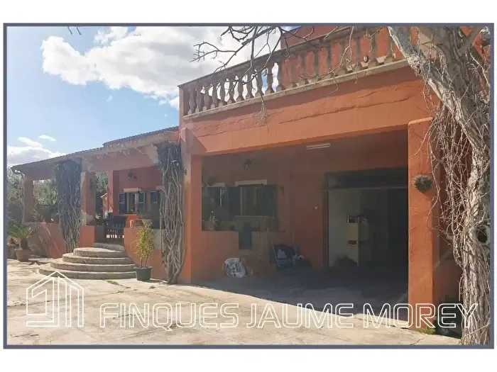 Casa en venta de 4 habitaciones, Son Amonda Reis Catòlics, Inca — photo 2