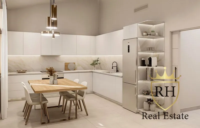 Impressive House in the Heart of Consell — photo 4
