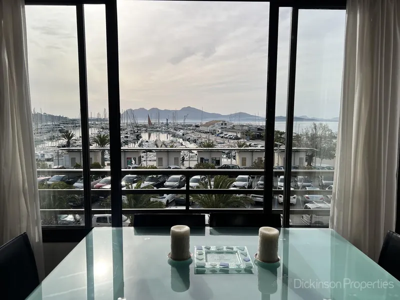 Apartment for sale in Port de Pollença, Pollença, Mallorca, Baleares, Spain — photo 7