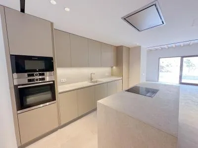 House - Mancor de la Vall — photo 10