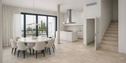 Real estate picture 0 Ref. No. 82373 — photo 3