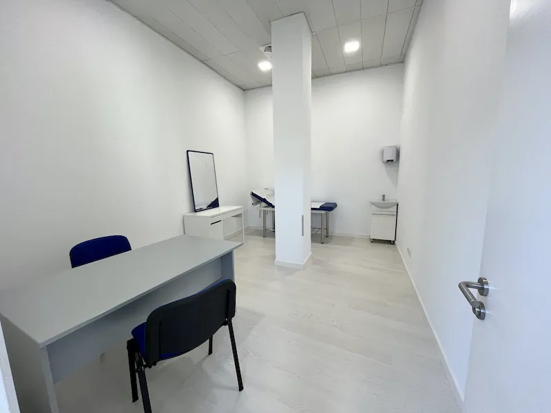 Inmobiliaria Habitat Sóller-Ficha — photo 10