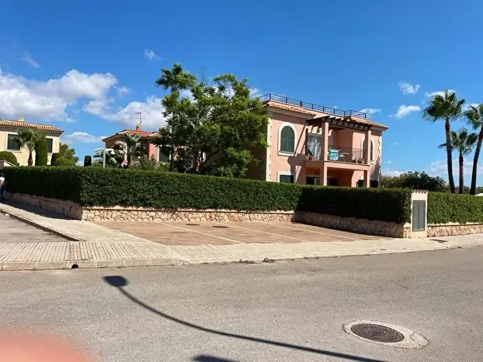 Piso en venta de 2 habitaciones: Campos, Illes Balears — photo 1