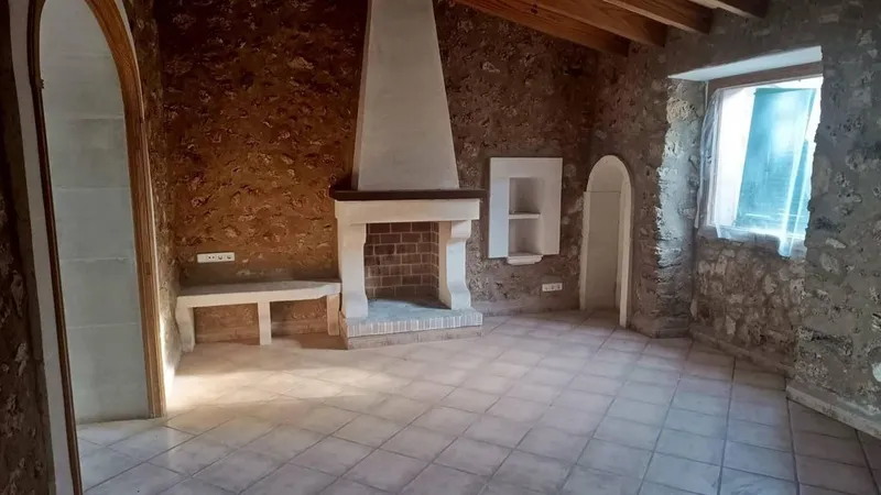 Rural or Farmhouse in Sencelles, Province of Balearic Islands — photo 5