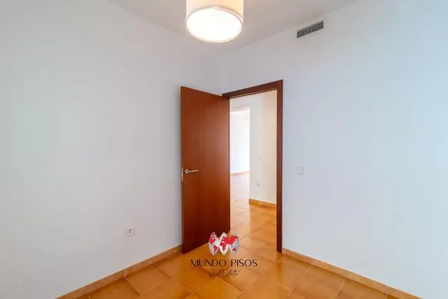 Flat for sale in Plaça dels Patins, Palma de Mallorca — photo 4