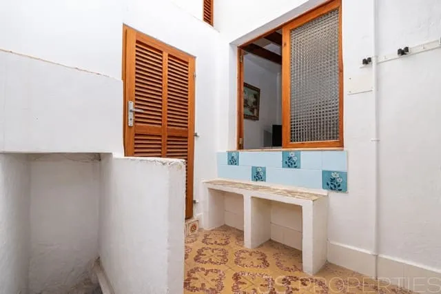 Townhouse for sale in Pollensa / Pollença, Mallorca — photo 9