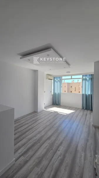 Apartment — photo 2