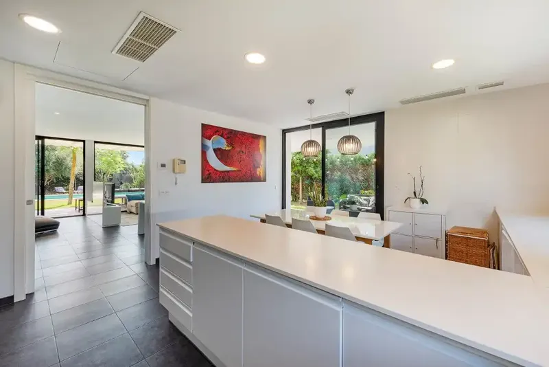 Looking for a property for sale in Pollensa, Mallorca? — photo 10