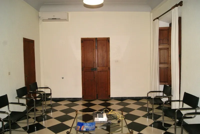 Office for rent in Manacor — photo 8