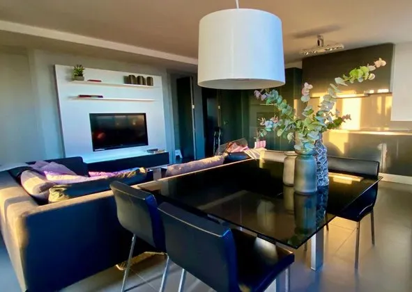 Penthouse in Manacor Centro, Manacor — photo 2