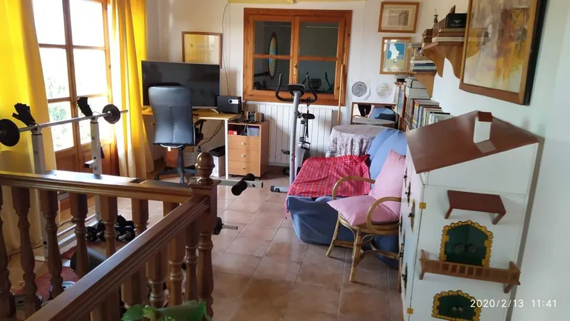 Rural or Farmhouse in sa Pobla, Province of Balearic Islands — photo 10