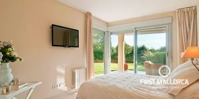Real estate picture 0 Ref. No. 52213 — photo 9