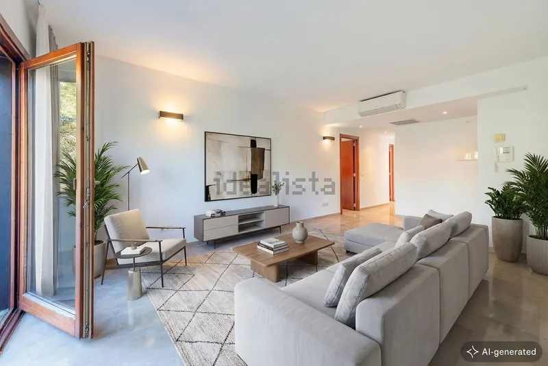Penthouse for sale in Port de Pollença — photo 2