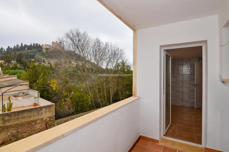 Apartment in Artà — photo 6