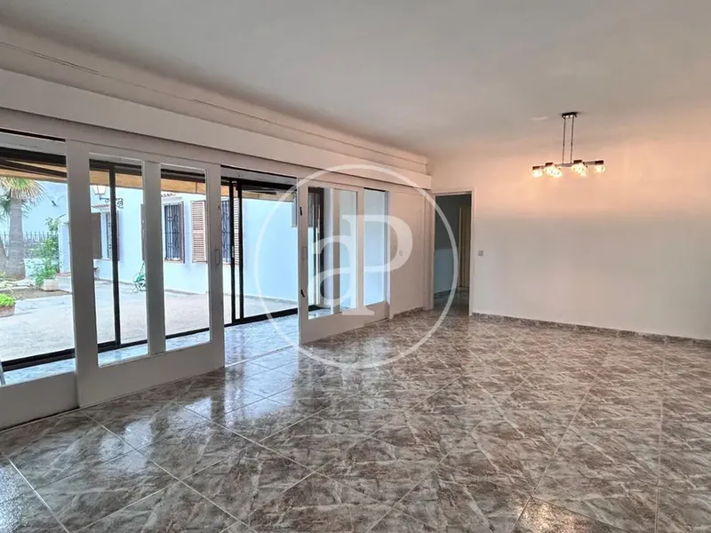 Villa in Calvia, Mallorca — photo 1