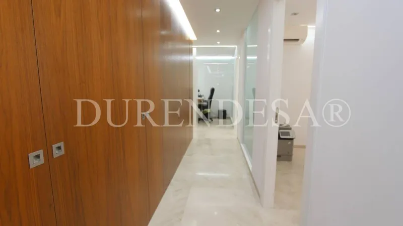 Office for sale — photo 7