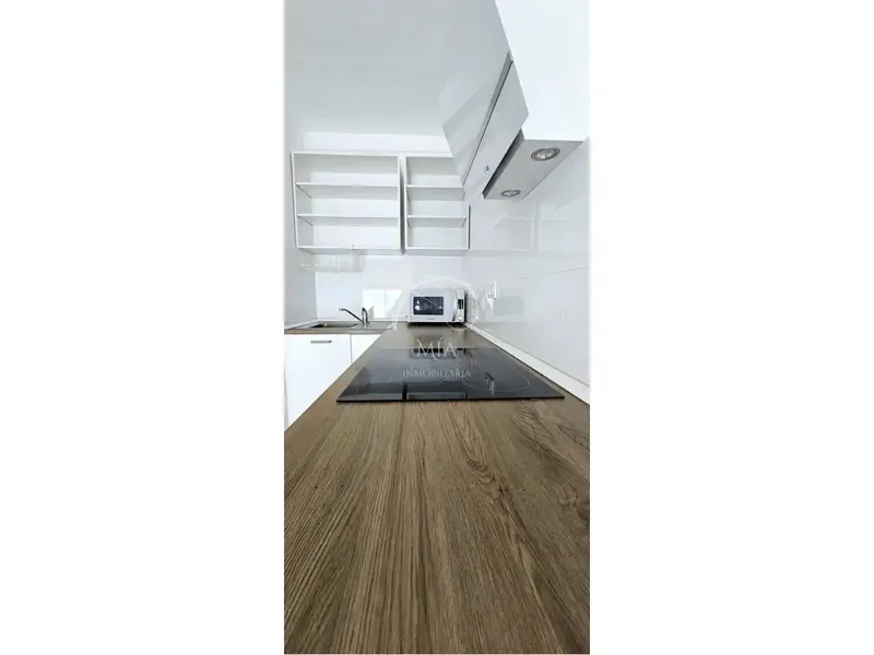 Studio with communal pool and sea views in Costa d'en Blanes - Calvià — photo 5