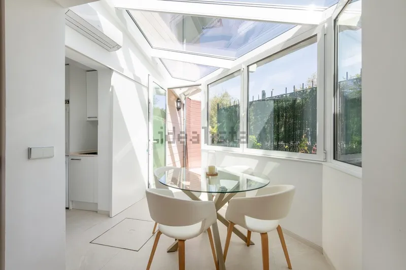 Semi-detached house for sale in La Teulera — photo 11