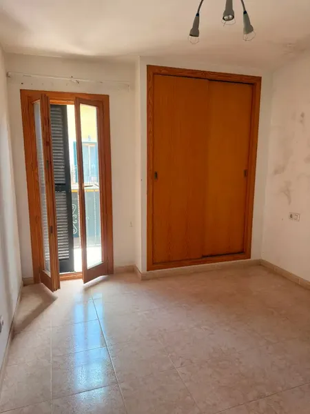 Property in flash auction period. Discover this magnificent real estate opportunity: a flat in auction period with a starting price — photo 5