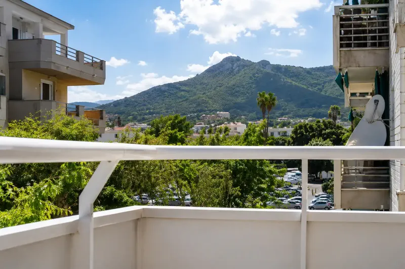 If you are looking for space, comfort and an excellent location, this apartment has everything you need to enjoy Cala Millor all year round — photo 5