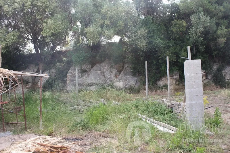 Land — photo 3