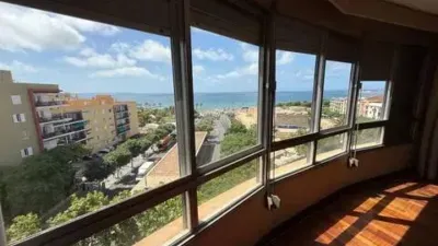 Apartment on Avinguda de Gabriel Alomar — photo 3
