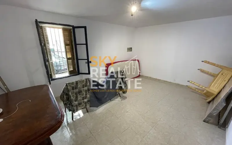 Excellent opportunity in Camp Redó! — photo 5