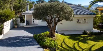 Real estate picture 0 Ref. No. 83146 — photo 1