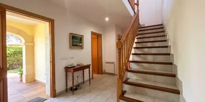 Real estate picture 0 Ref. No. 76087 — photo 9