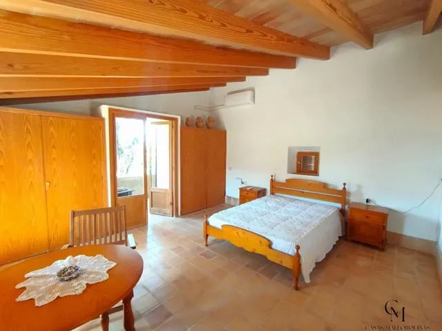 Finca/Country House for rent in Sineu, Mallorca — photo 7