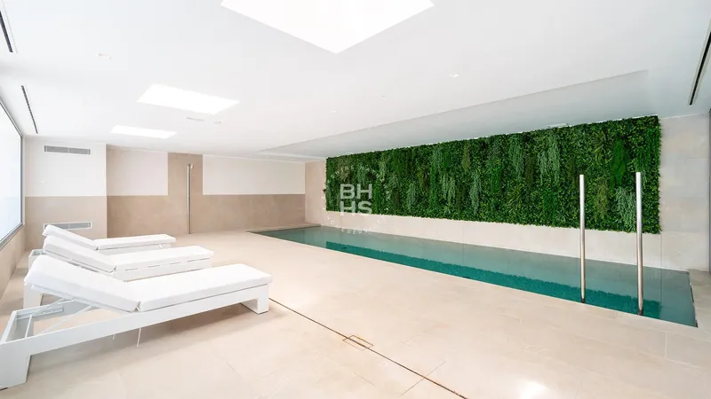 Apartment for sale in Paseo Marítimo — photo 3