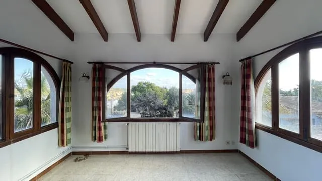 Villa for sale in Cala Llombards, Santanyí, Mallorca — photo 6