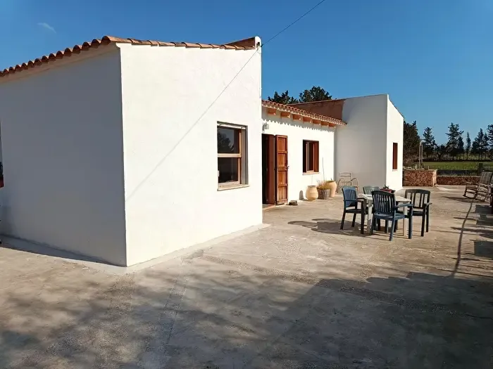 Casa en venta de 3 habitaciones en Sant Llorenç des Cardassar, Illes Balears — photo 2