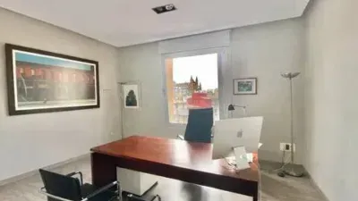 Apartment in Cort — photo 4