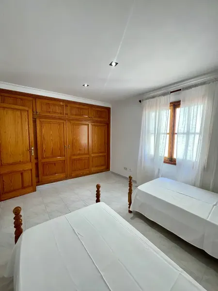 Cozy furnished flat of 72 m² for rent in one of the best areas of Cala Rajada, with excellent location and easy access — photo 9