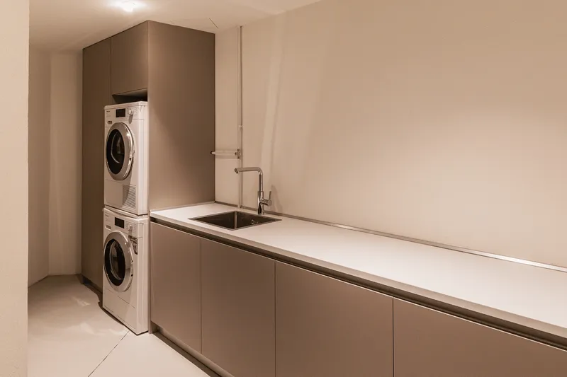 Property cmr1v1vx8002fo97buqhh8qzh — photo 6