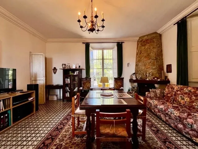 Villa for sale in Binissalem, Mallorca — photo 7