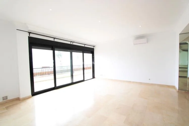 Luxury Apartment Portixol Palma de Mallorca to Rent — photo 9