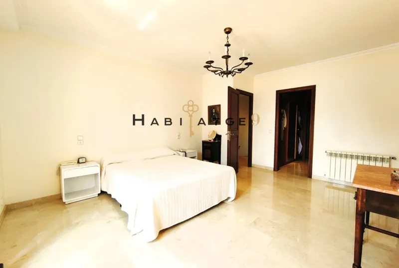 Chalet in Sa Torre de Porto Cristo — photo 8
