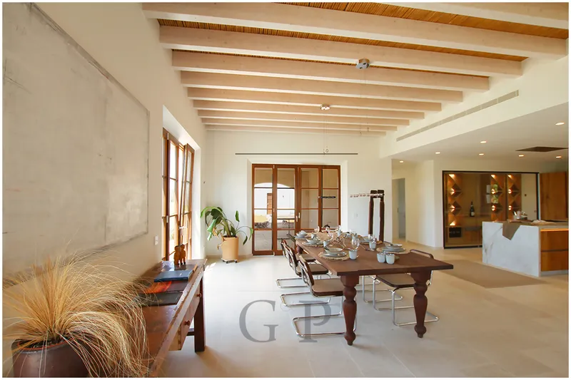 Real estate details — photo 10