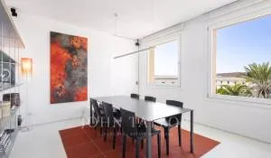 Apartment for sale in Palma de Mallorca — photo 4